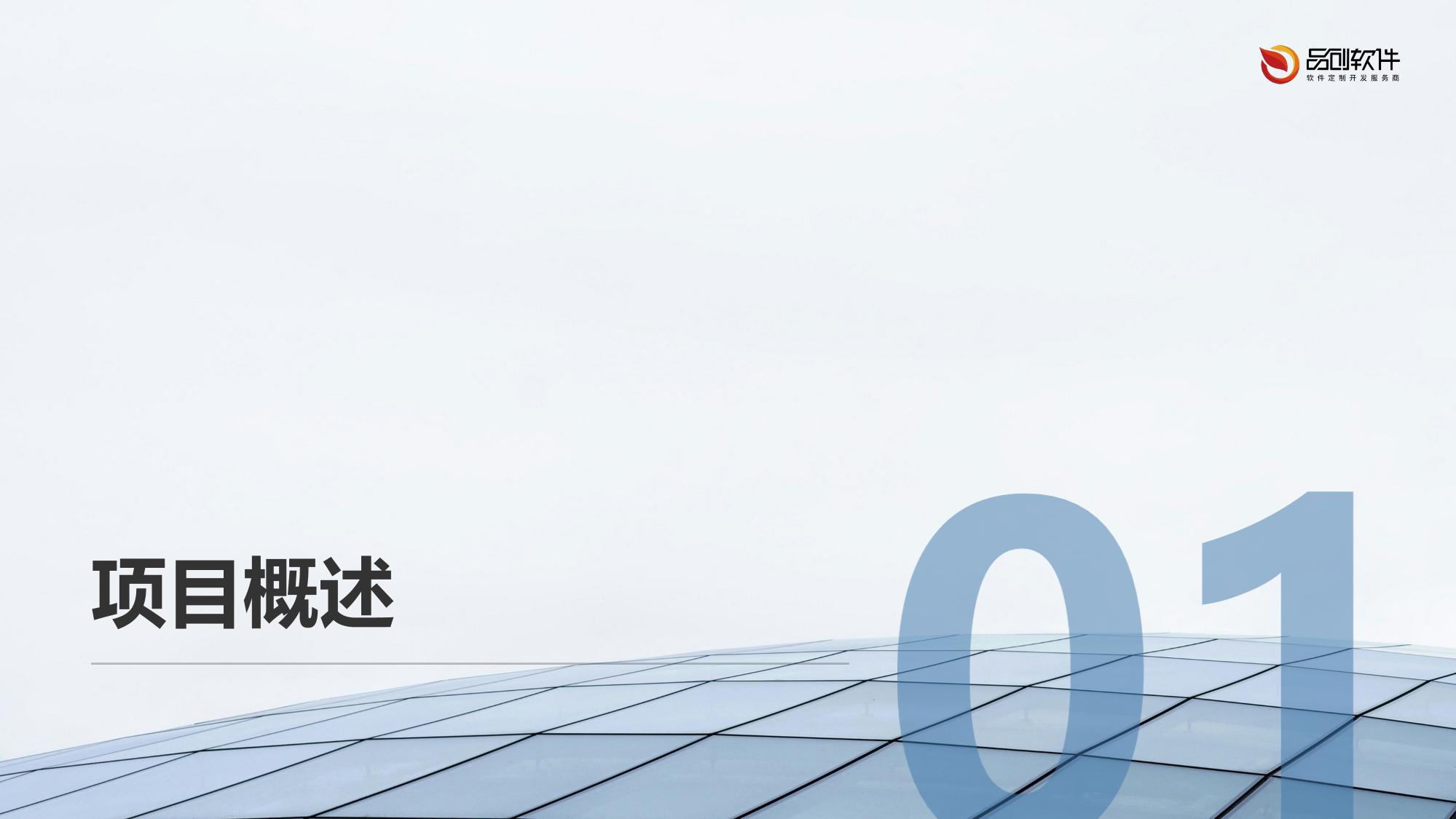 多语言跨境咨询平台定制开发